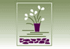 McBrides Landscaping & Garden Centre