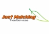 Just Mulching