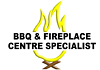 Barbeque & Fireplace Centre