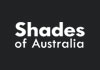 Shades Of Australia