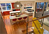 Colours Interior Design