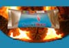 SmartBurn