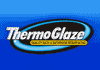 Thermoglaze Resurfacing