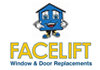 Facelift Windows And Door Replacements
