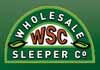 Wholesale Sleeper Co