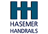 Hasemer Handrails Pty Ltd