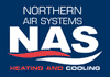 Northern Air Systems