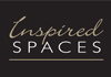 Inspired Spaces - Full Residential or Commercial Interior Design Service