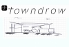 Towndrow Pty Ltd
