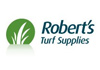 Roberts Turf Supplies
