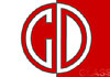 Glass Distinction