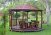 Sunshine Gazebos