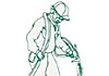 Coat-O-Foam Pty Ltd