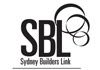 Sydney Builders Link Pty Ltd