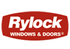 Rylock Windows-Eastern
