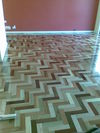 Fairfield Floor Centre (NSW) Pty Ltd
