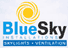 Bluesky Installations
