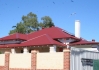 No Fuss Roofing