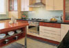 Rivercity Kitchen & Bathroom