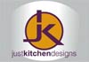 Just Kitchen Designs