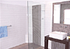Coffs Coast Glass & Aluminium