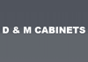 D & M Cabinets