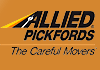Allied Pickfords