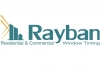 Rayban Window Tinting