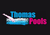 Thomas Pools Pty Ltd
