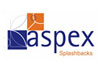 Aspex Splashbacks