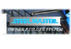 Steelmaster P/L