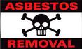 P & D Envirotech Pty Ltd