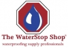 The Waterstop Shop