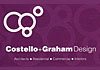 Costello & Graham Design