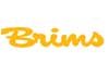 Brims Builders Hardware