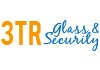 3TR Glass & Security Pty Ltd