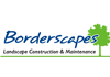 Borderscapes