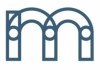 Mass Constructions
