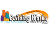 Building Works Australia�