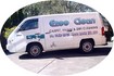 EZEE CLEAN CARPET