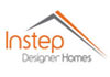 Instep Designer Homes