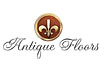 Antique Floors