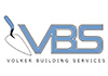 Volker Building Services