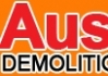 AustralCivil