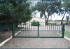 Blaxland Home Services