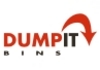DUMP IT BINS