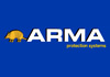 ARMA Window Tinting