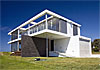Southpoint Building Services