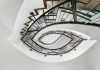 Fotoulla Lazaridis Architect