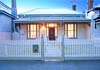 James Shaw Renovations